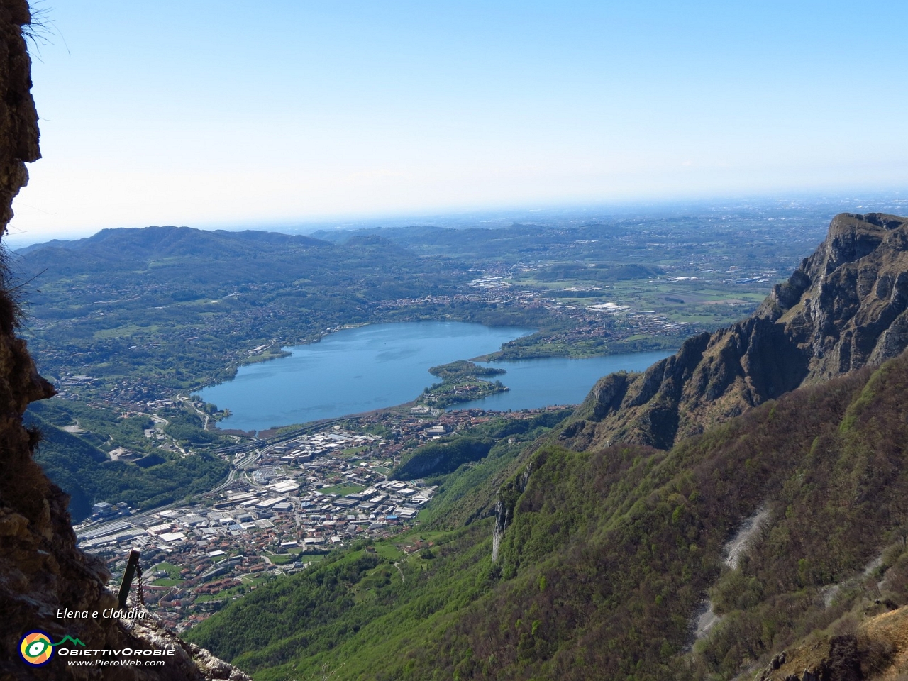 12 Laghi brianzoli.JPG
